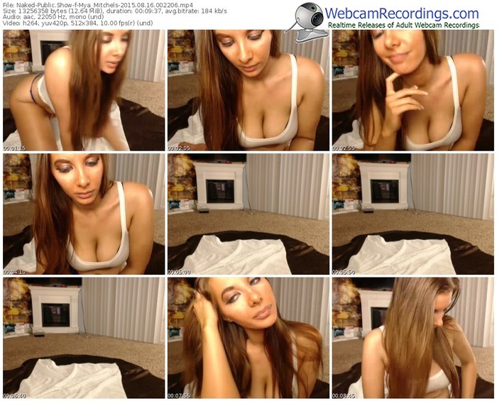 naked-mya_mitchels-public-show-08_16_2015-00_22_06