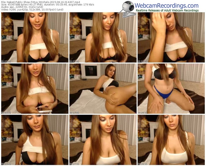 naked-mya_mitchels-public-show-08_16_2015-01_42_07