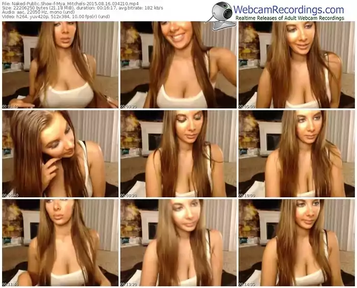 naked-mya_mitchels-public-show-08_16_2015-03_42_10