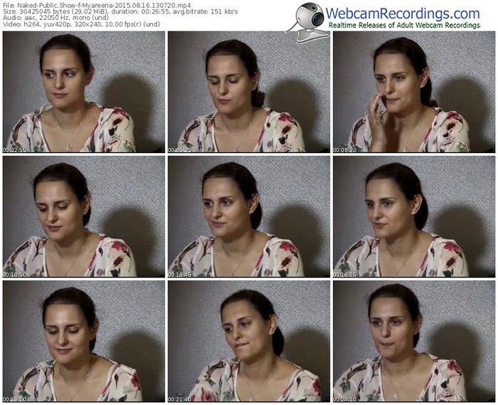 naked-myareena-public-show-08_16_2015-13_07_20