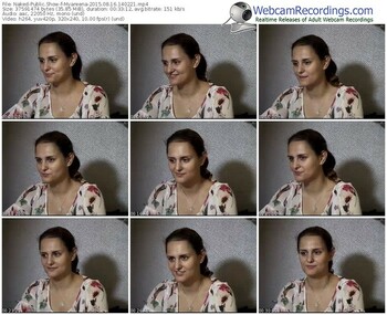 naked-myareena-public-show-08_16_2015-14_02_21
