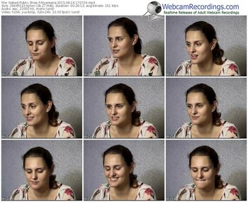 naked-myareena-public-show-08_16_2015-17_07_24