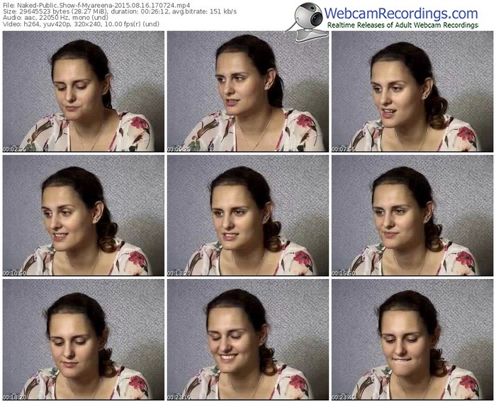 naked-myareena-public-show-08_16_2015-17_07_24