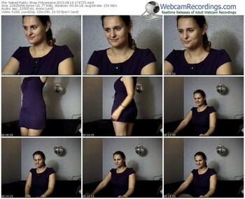 naked-myareena-public-show-08_16_2015-17_47_25