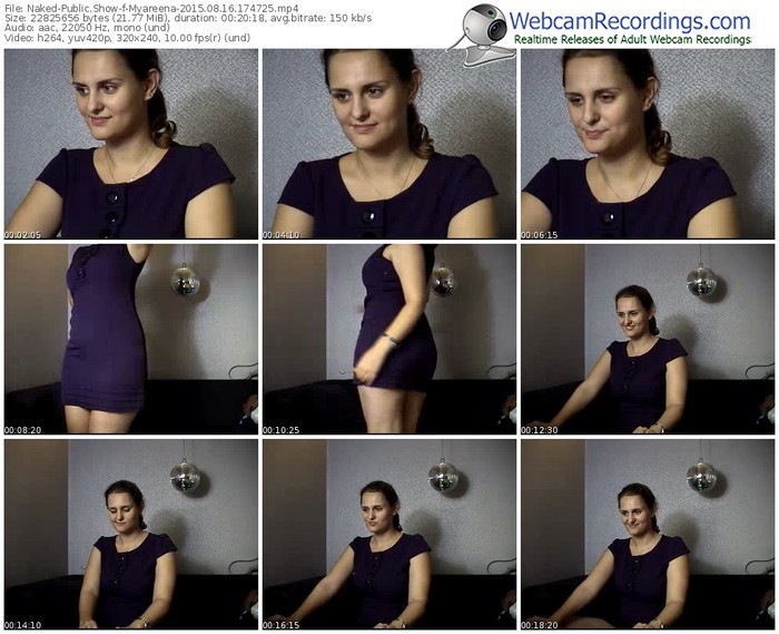 naked-myareena-public-show-08_16_2015-17_47_25