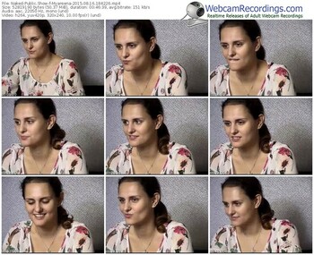 naked-myareena-public-show-08_16_2015-18_42_26