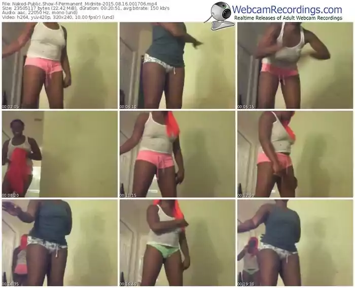 naked-permanent_midnite-public-show-08_16_2015-00_17_06