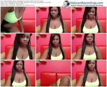 naked-sophybrown-public-show-08_16_2015-12_37_19