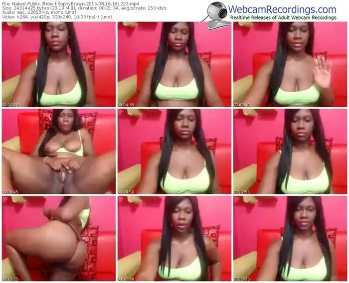 naked-sophybrown-public-show-08_16_2015-16_12_23