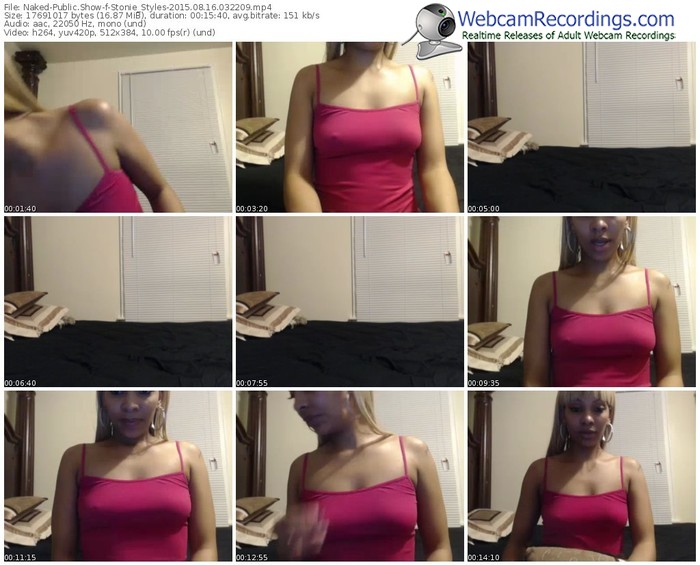 naked-stonie_styles-public-show-08_16_2015-03_22_09