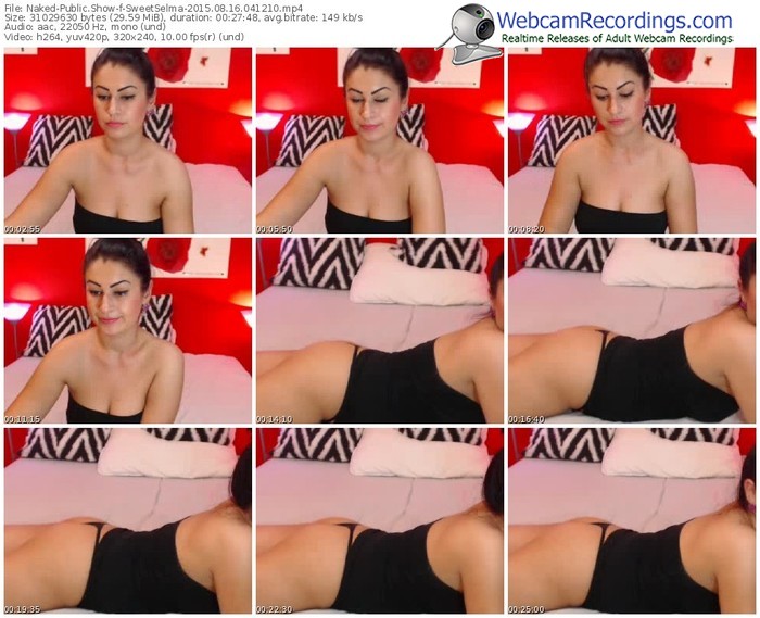 naked-sweetselma-public-show-08_16_2015-04_12_10