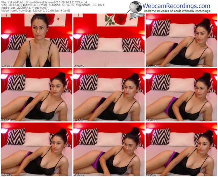 naked-sweetselma-public-show-08_16_2015-18_17_25