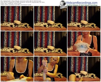 naked-tayler_summers-public-show-08_16_2015-16_07_23