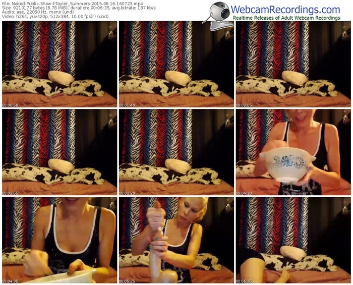 naked-tayler_summers-public-show-08_16_2015-16_07_23