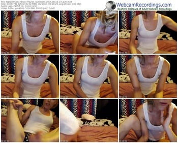 naked-tayler_summers-public-show-08_16_2015-17_12_26