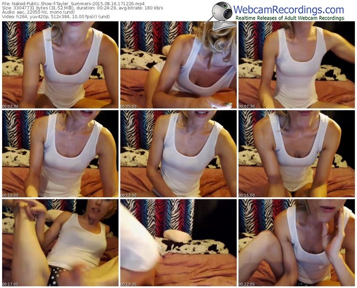 naked-tayler_summers-public-show-08_16_2015-17_12_26