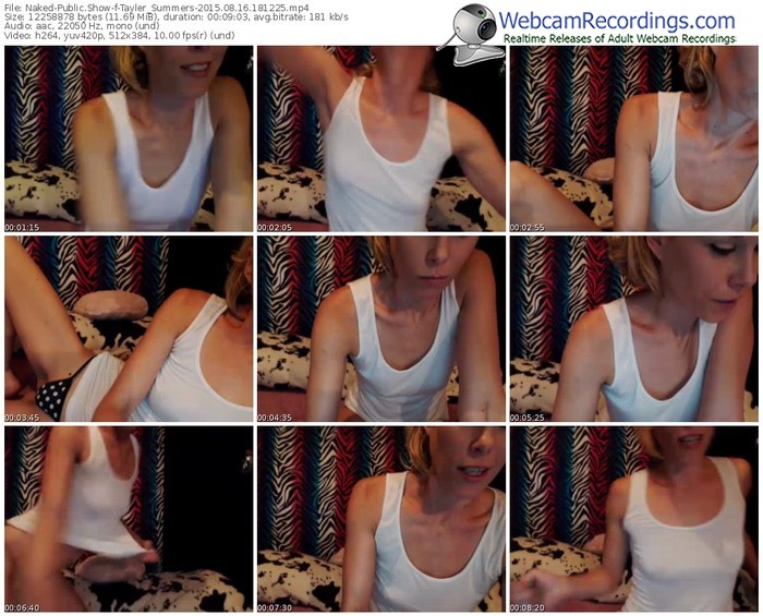 naked-tayler_summers-public-show-08_16_2015-18_12_25