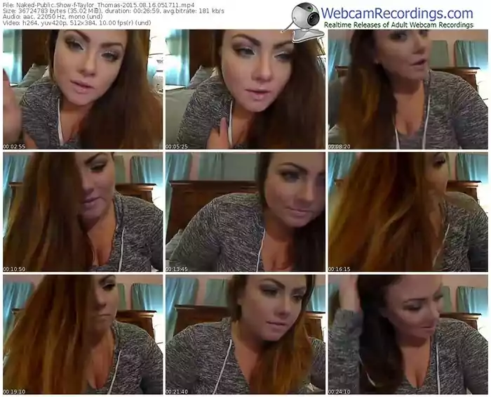 naked-taylor_thomas-public-show-08_16_2015-05_17_11