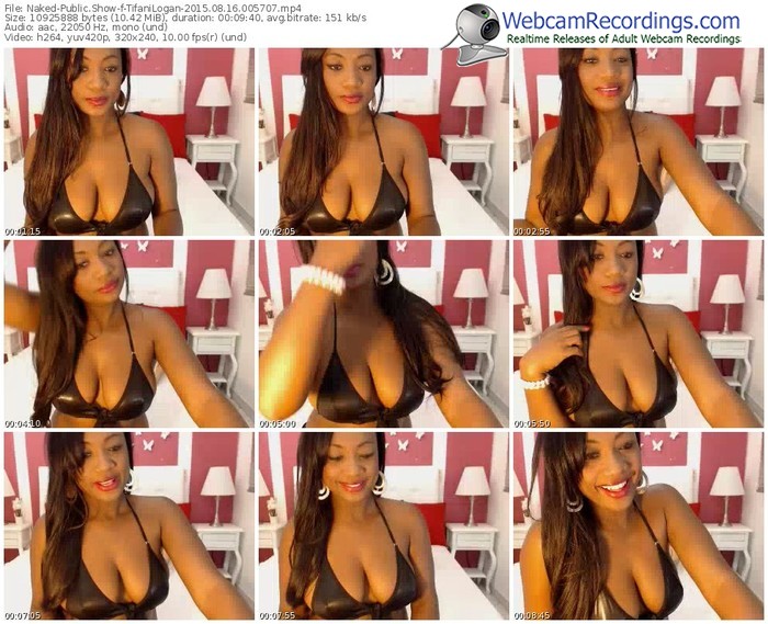 naked-tifanilogan-public-show-08_16_2015-00_57_07