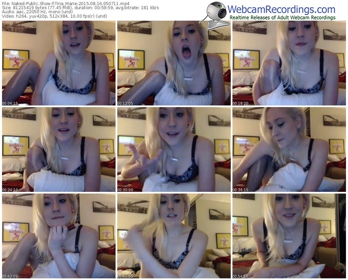 naked-tina_marie-public-show-08_16_2015-05_07_11