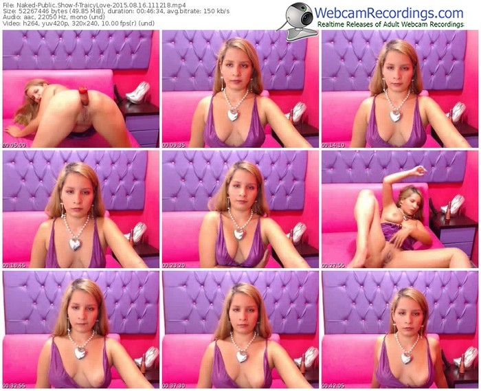 naked-traicylove-public-show-08_16_2015-11_12_18