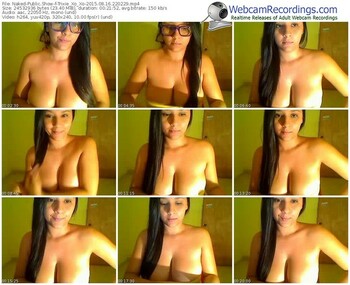 naked-trixie_xo_xo-public-show-08_16_2015-22_02_29
