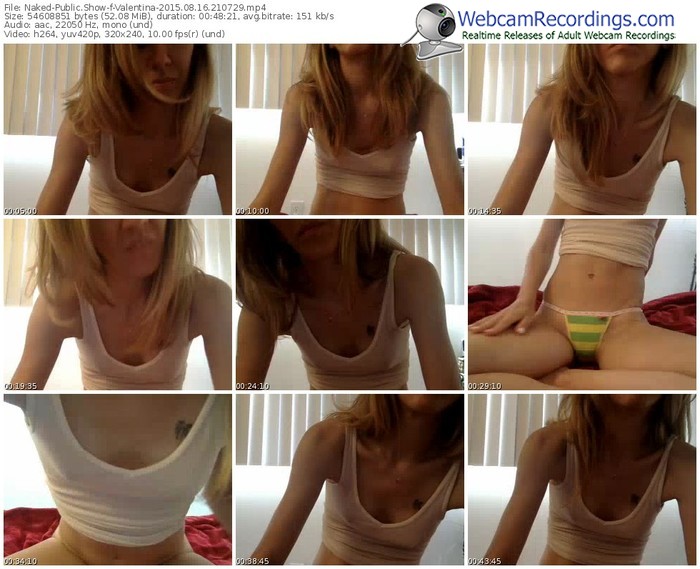 naked-valentina-public-show-08_16_2015-21_07_29