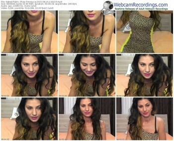 naked-yessiyca-public-show-08_16_2015-13_02_19