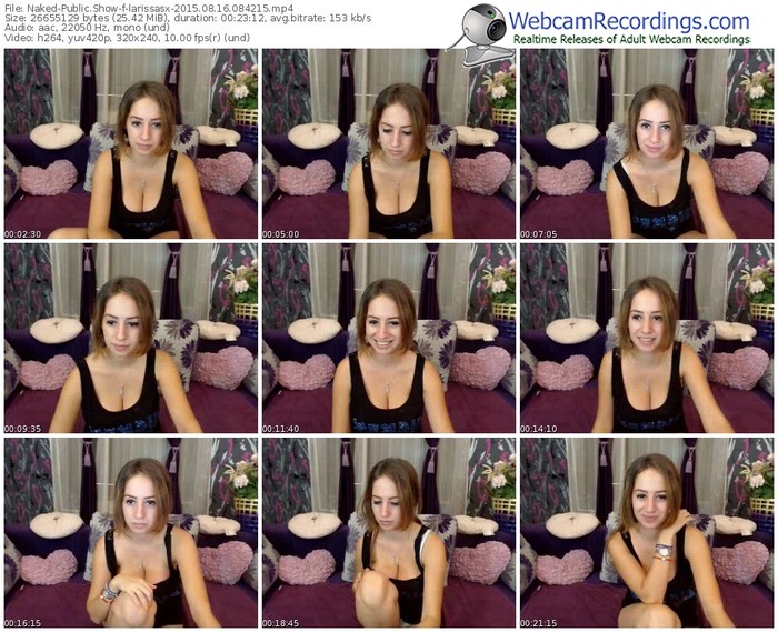 naked-larissasx-public-show-08_16_2015-08_42_15
