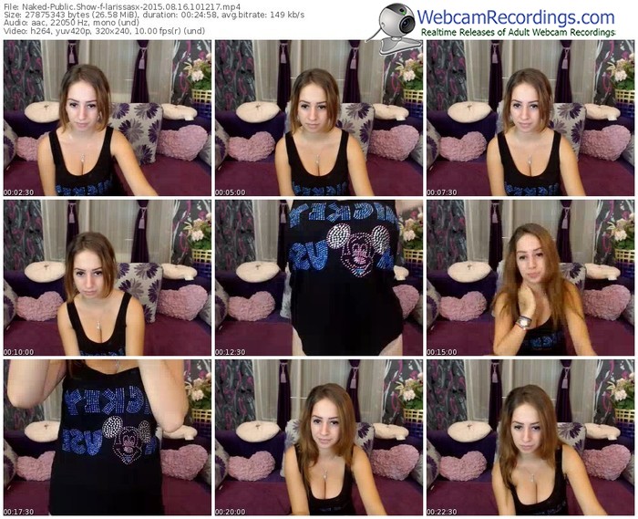 naked-larissasx-public-show-08_16_2015-10_12_17