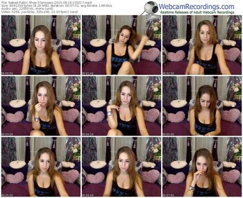 naked-larissasx-public-show-08_16_2015-10_52_17