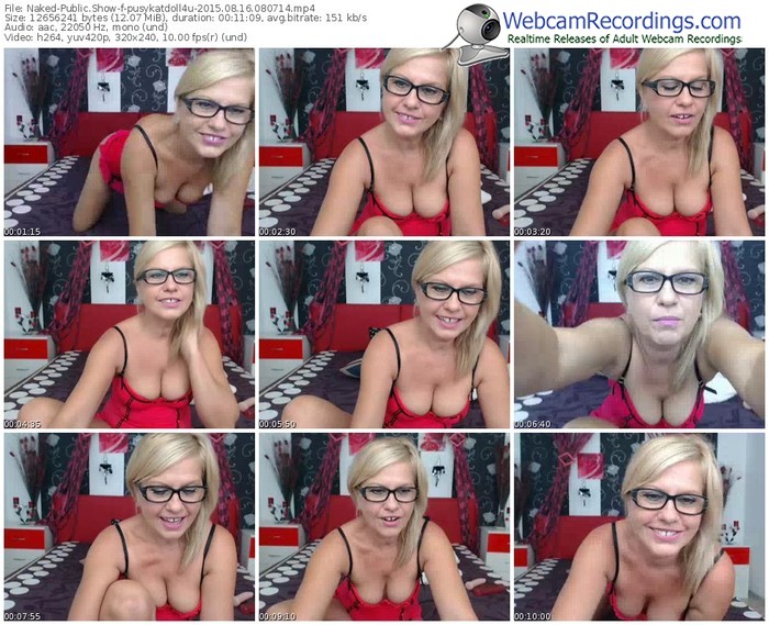 naked-pusykatdoll4u-public-show-08_16_2015-08_07_14