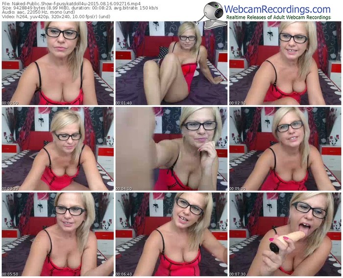 naked-pusykatdoll4u-public-show-08_16_2015-09_27_16