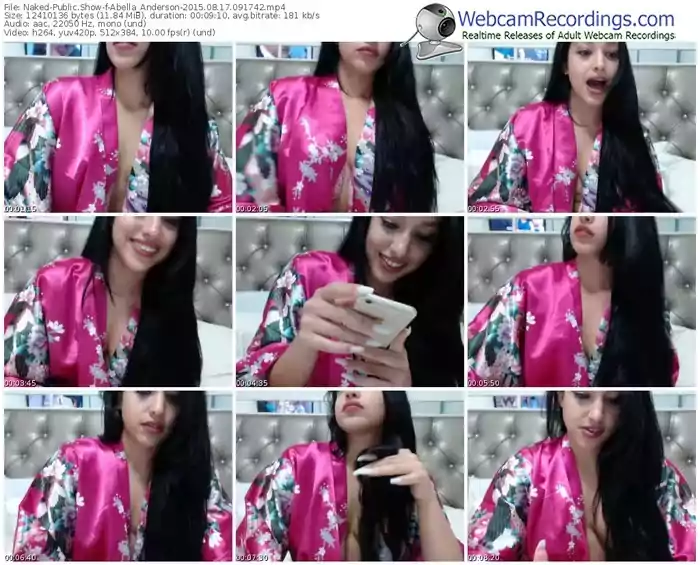 naked-abella_anderson-public-show-08_17_2015-09_17_42