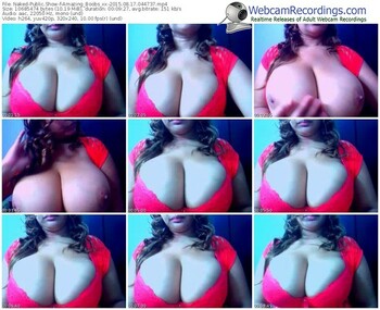 naked-amazing_boobs_xx-public-show-08_17_2015-04_47_37