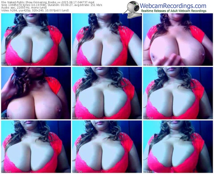 naked-amazing_boobs_xx-public-show-08_17_2015-04_47_37