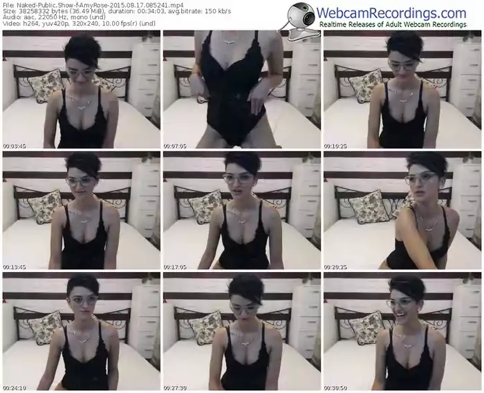 naked-amyrose-public-show-08_17_2015-08_52_41