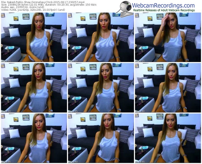 naked-annasexychick-public-show-08_17_2015-23_02_57