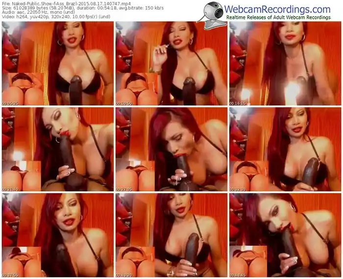 naked-ass_brazl-public-show-08_17_2015-14_07_47