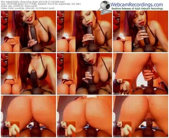 naked-ass_brazl-public-show-08_17_2015-15_22_48