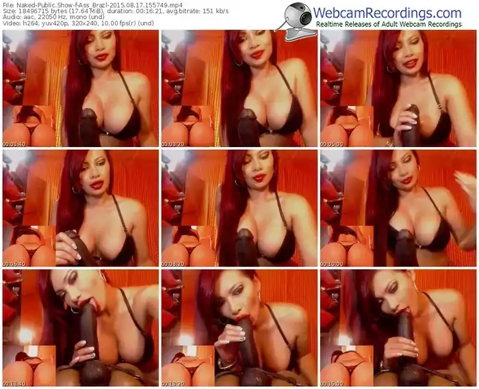 naked-ass_brazl-public-show-08_17_2015-15_57_49