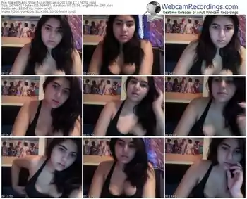 naked-azariwilliams-public-show-08_17_2015-17_47_51