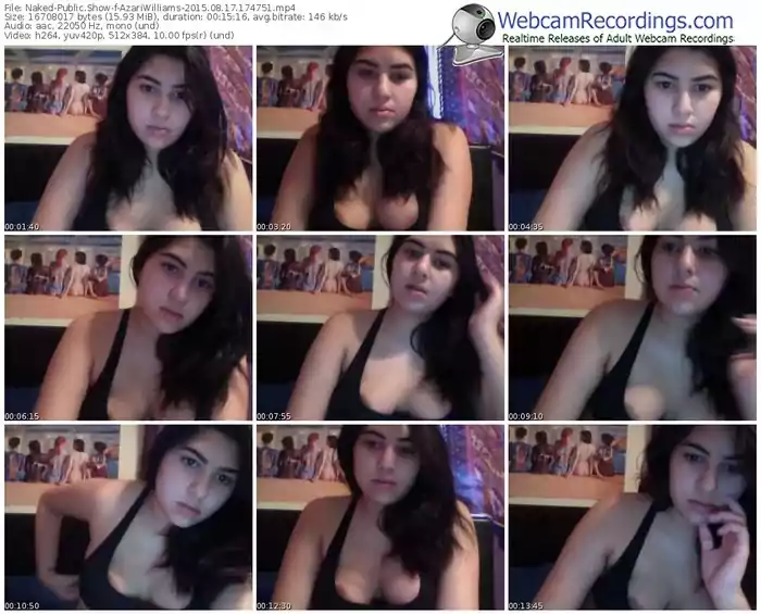 naked-azariwilliams-public-show-08_17_2015-17_47_51