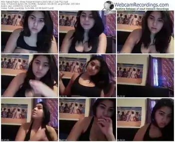 naked-azariwilliams-public-show-08_17_2015-18_17_52