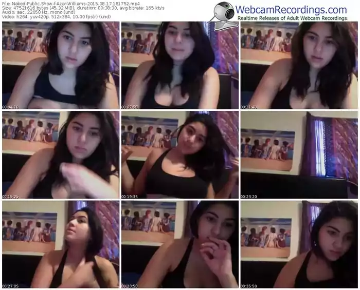 naked-azariwilliams-public-show-08_17_2015-18_17_52