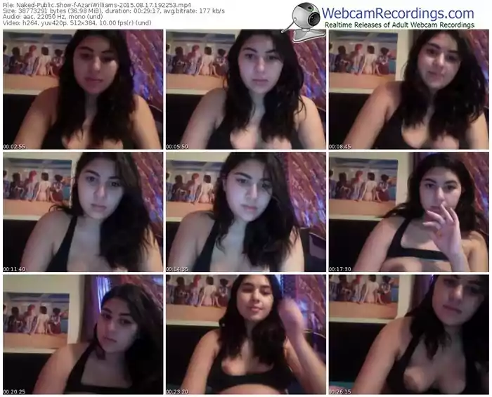 naked-azariwilliams-public-show-08_17_2015-19_22_53
