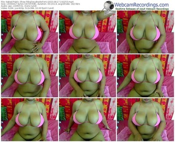 naked-bigsexyboobsforu-public-show-08_17_2015-19_22_53