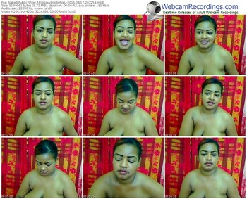 naked-bigsexyboobsforu-public-show-08_17_2015-20_22_53