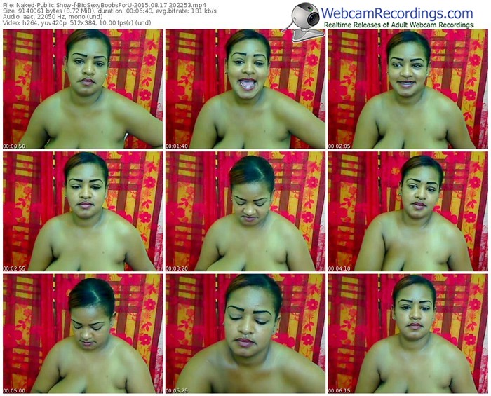 naked-bigsexyboobsforu-public-show-08_17_2015-20_22_53