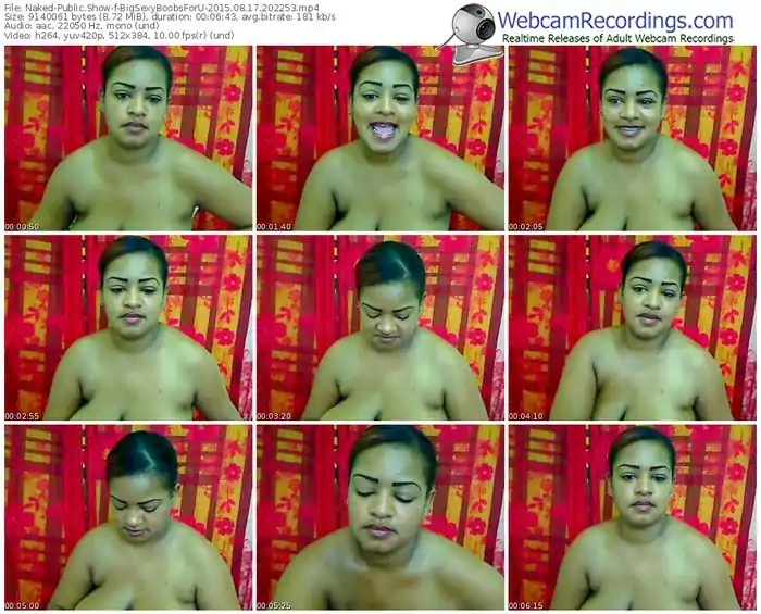 naked-bigsexyboobsforu-public-show-08_17_2015-20_22_53